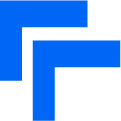 Skaler Logo